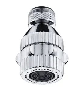 STRÅLSAMLARE MED KULLED DIVELLO ERGO M22/24 7L