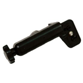 HÅLLARE (SEPARAT) TILL MTR-125RF TOPCON