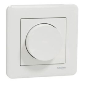 DIMMER LED EXX 1-370W BP VIT SCHNEIDER