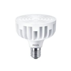 LED HIGHBAY COREPRO 15KLM 105W 840 E40