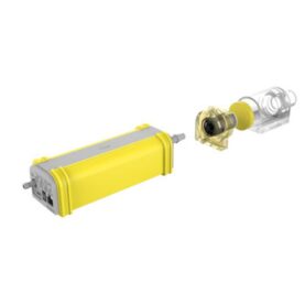 KONDENSVATTENPUMP COMBI REFCO