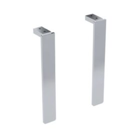 BENSATS SPIRA PRO TILL MÖBEL, KROM IFÖ