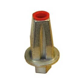 BRYTTOPP 1893 800NM ULEFOS