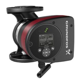 CIRKULATIONSPUMP MAGNA3 32-100 F 220 GRUNDFOS