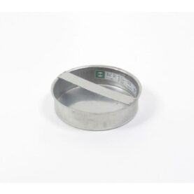 PROPP EUROPIPE 250 MM BLUCHER