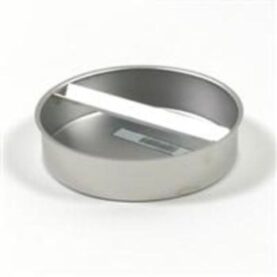 PROPP EUROPIPE 200 MM BLUCHER