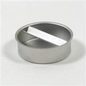 PROPP EUROPIPE 125 MM BLUCHER