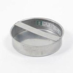 PROPP EUROPIPE 160 MM BLUCHER