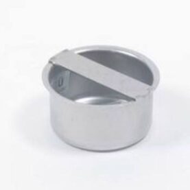 PROPP EUROPIPE 75 MM BLUCHER