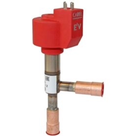 ELEKTRONISK EXPANSIONSVENTIL E2V03-C 3/8" PANASONIC