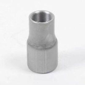 ÖVERGÅNG EUROPIPE 50 MM X R25 INVÄNDIG GÄNGA BLUCHER