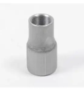 ÖVERGÅNG EUROPIPE 50 MM X R25 INVÄNDIG GÄNGA BLUCHER
