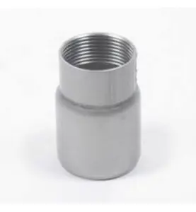 ÖVERGÅNG EUROPIPE 50 MM X R32 INVÄNDIG GÄNGA BLUCHER