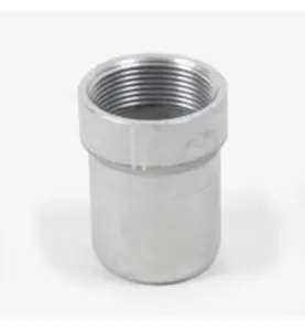 ÖVERGÅNG EUROPIPE 50 MM X R40 INVÄNDIG GÄNGA BLUCHER