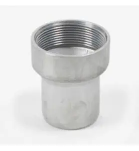 ÖVERGÅNG EUROPIPE 50 MM X R50 INVÄNDIG GÄNGA BLUCHER