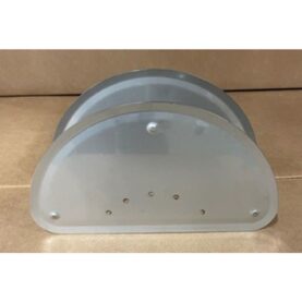 D100001268840-5zbagavFj-XLCMadqD7ZB