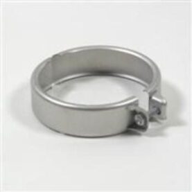 FÖRANKRINGSBOJA EUROPIPE 125 MM BLUCHER