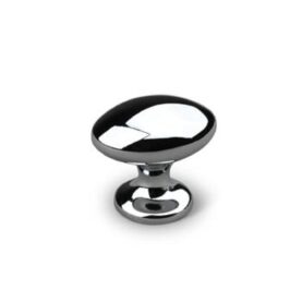 KNOPP ARIELLA K1, KROM ALTERNA