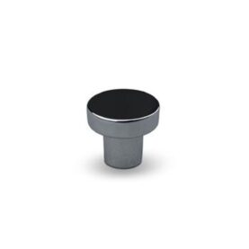 KNOPP ARIELLA K2, KROM ALTERNA