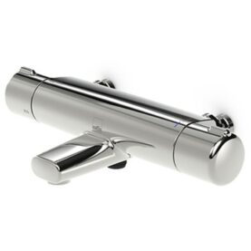 BADKARSBLANDARE NOVA TERMOSTAT 160 CC ORAS