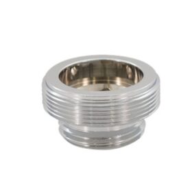 ÖVERGÅNGSNIPPEL UTV. M28X1/2 ORAS