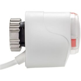 STÄLLDON EMO T, NC 24V/5M IMI