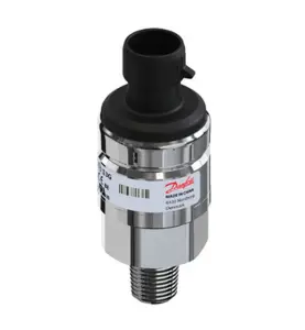 SENSOR DST P310-9736-C2AC04-0 DANFOSS