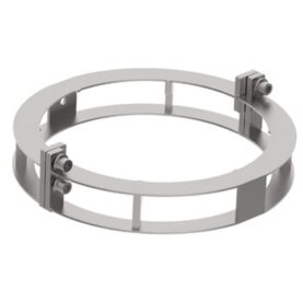 FÖRANKRINGSBOJA EUROPIPE 315 MM BLUCHER