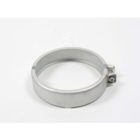 FÖRANKRINGSBOJA EUROPIPE 250 MM GRÖN MÄRKNING BLUCHER