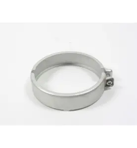 FÖRANKRINGSBOJA EUROPIPE 250 MM GRÖN MÄRKNING BLUCHER