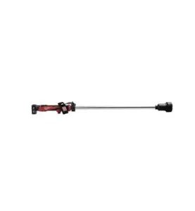 VATTENPUMP M12 BSWP-0 BATTERIDRIVEN MILWAUKEE