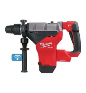 KOMBIHAMMARE M18 FHM-0C 18V MILWAUKEE