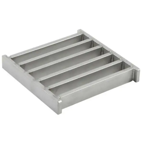 D1000012693131-1rN68QbNHgb2qs9WPypjZ