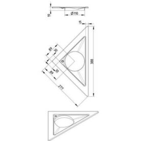 D1000012693137-xGTtR265r1ectHiXAbiFW