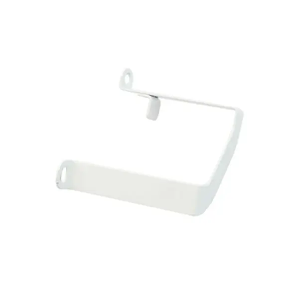 D1000012693147-Z9CnjZwa8AMuHDM2xEHC6 D1000012693147-Z9CnjZwa8AMuHDM2xEHC6