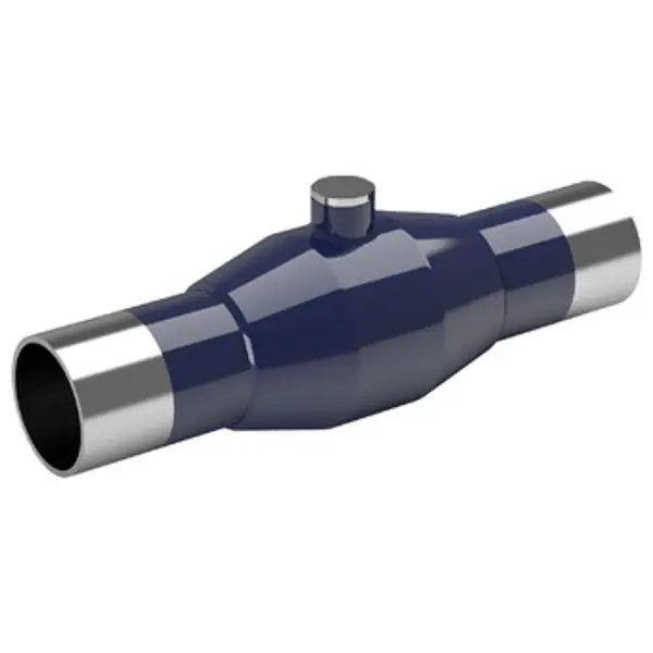 D1000012693191-J9zeoL27egHKFOT4L1JfZ