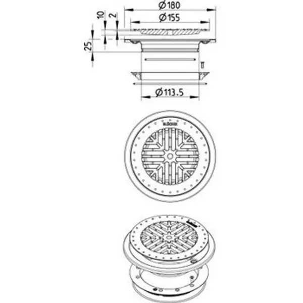 D1000012693199-MvlNNwGPPnG17RR1a7X8v