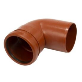 PP-MARKSPRÅNG 160X88,5 GRADER