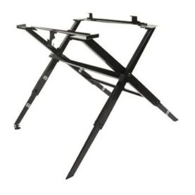 SÅGBORD TSS 1000MM MILWAUKEE