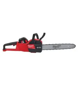 KEDJESÅG M18 FTHCHS30-0 30CM MILWAUKEE