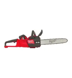 KEDJESÅG M18 FCHS35-0 35CM 18V MILWAUKEE