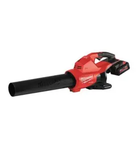 LÖVBLÅSARE M18 F2BL-0 18V MILWAUKEE