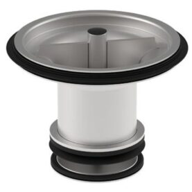 VATTENLÅS DRAIN MULTI 503-110 SF TILL BLÜCHER 206, FÖR FLÄKTRUM BLUCHER