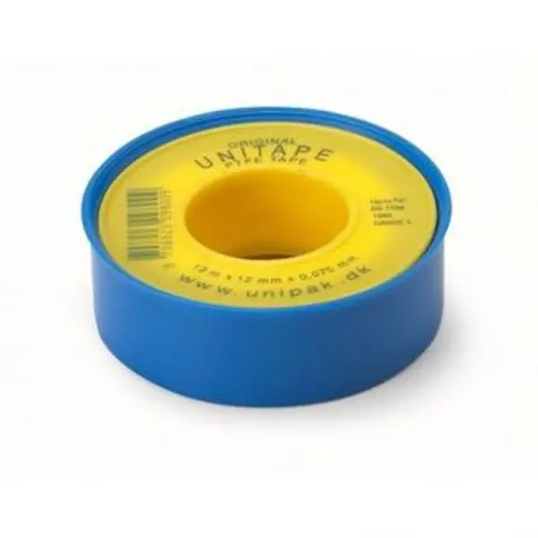 D1000012693267-qWXw2V0xcnRrJ_vynD0kV
