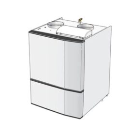 TILLUFTSMODUL SAM S42 NIBE