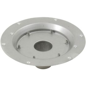 GOLVBRUNN 50 MM BLUCHER