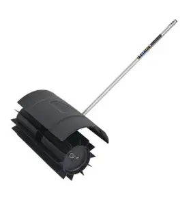 SOPVALSTILLSATS M18 FOPH-RBA MILWAUKEE