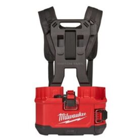 SPRAYAGGREGAT M18BPFPH-0 15LITER MILWAUKEE