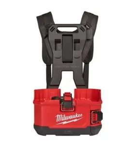 SPRAYAGGREGAT M18BPFPH-0 15LITER MILWAUKEE