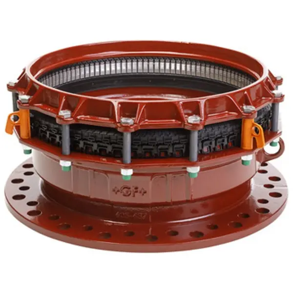 D1000012693300-v0kLd0sNQB58fNKggPZVE